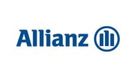 Allianz