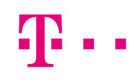 Deutsche-telekom