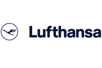 Lufthansa