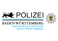 Polizei