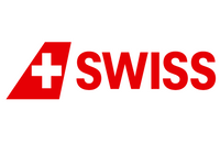 SWISS_Logo