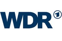 WDR